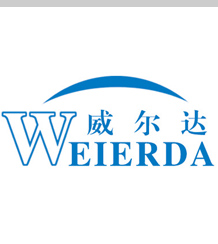 威爾達(dá)自動(dòng)化設(shè)備